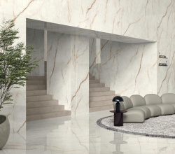 Marvel Diva Ice Crystal Matte, 60x120, Atlas Concorde, 9mm, rectificata - Img 2