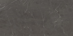 Marvel Diva Precious Brown Velvet, 60x120, Atlas Concorde, 9mm, rectificata