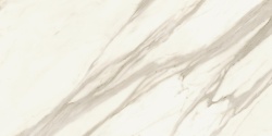 Marvel Meraviglia Calacatta Bernini 60x120, lucioasa, Atlas Concorde, 9mm, rectificata - Img 4