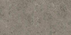 Marvel Meraviglia Grigio Elegante 60x120, lucioasa, Atlas Concorde, 9mm, rectificata