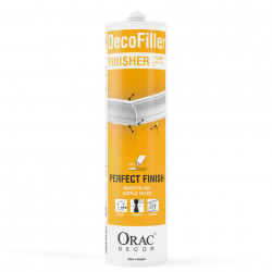 Mastic umplere și finisare FL300, Orac Decor