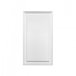 PANOU DE USA D507 Orac Decor