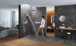 Para dus Rainfinity 130 - Img 3