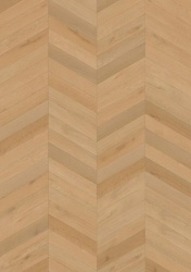 Parchet SPC Kahrs Illusion- Click 6 mm Chevron