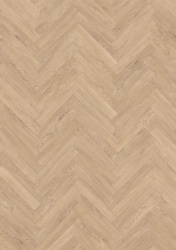 Parchet SPC Kahrs Intention - Click 6 mm Herringbone