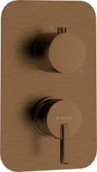 SILIA Element extern, pentru baterie BOX - Img 6
