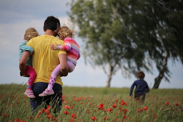 6 produse pe care să le ai la îndemână pentru o vacanță reușită cu familia