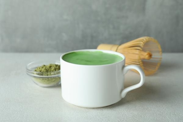 Ceaiul Matcha: Antioxidantul natural care sprijină inima, creierul și metabolismul