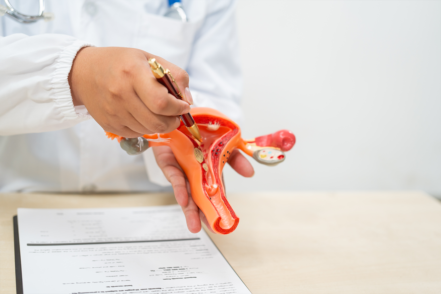 Micozele vaginale vara – cauze, prevenție și tratament eficient