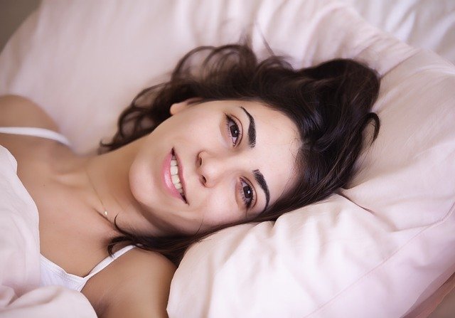 5 remedii pentru insomnie. Sfaturi simple pentru a avea un somn odihnitor