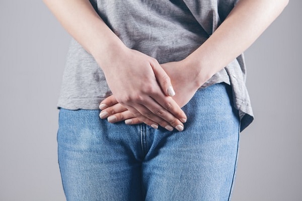 Candidoze vaginale. Cauze, simptome, tratament și prevenție