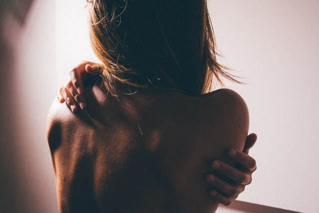 Dermatita atopică. Cauze, simptome, tratament și prevenție