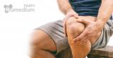 Durerile articulare: ce afectiuni tradeaza?