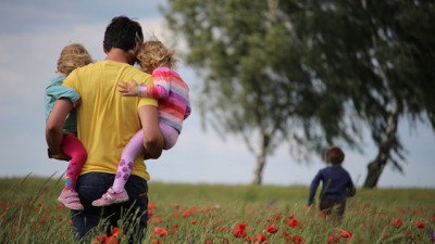 6 produse pe care să le ai la îndemână pentru o vacanță reușită cu familia