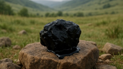 Shilajit (Mumio) – Ce este, ce beneficii are și cum se folosește