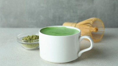 Ceaiul Matcha: Antioxidantul natural care sprijină inima, creierul și metabolismul