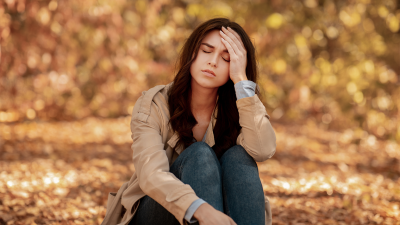 Astenia de toamnă – simptome, diferențe față de depresie, remedii naturale