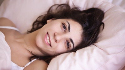 5 remedii pentru insomnie. Sfaturi simple pentru a avea un somn odihnitor