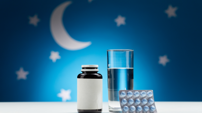 Vitamine și minerale care se administrează mai bine seara – ce trebuie să știi