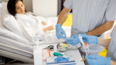 Cât de des ar trebui să faci analize medicale de rutină?