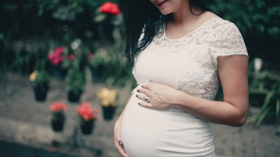 Vitamine recomandate în timpul sarcinii - care sunt și ce rol au?