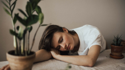 Astenia de primăvară: simptome, cauze și recomandări