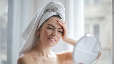 Dermatita atopică – 8 produse care ajută la refacerea barierei cutanate