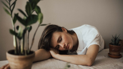 Sindromul de oboseală cronică. Ce afecțiuni poate ascunde și  care sunt remediile?