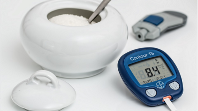 Totul despre diabetul zaharat: simptome, cauze și recomandări