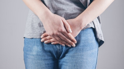 Candidoze vaginale. Cauze, simptome, tratament și prevenție