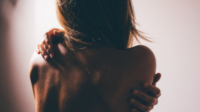 Dermatita atopică. Cauze, simptome, tratament și prevenție