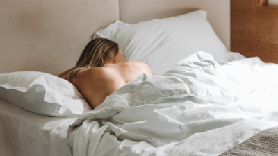 Libidoul sau dorința sexuală: tratamente naturiste