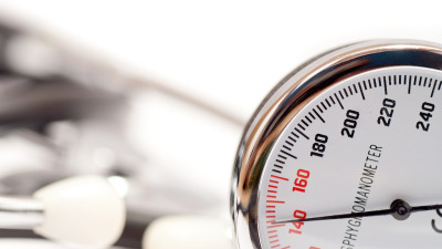 Ce este hipertensiunea arterială și cum se poate preveni