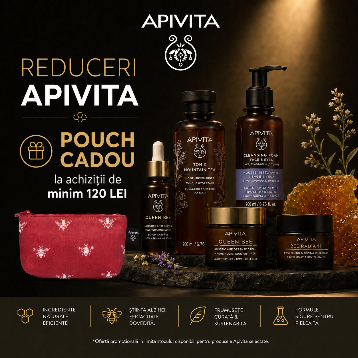 Apivita