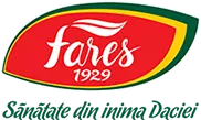 FARES