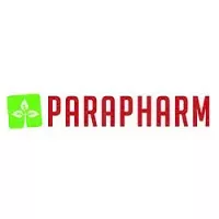 Parapharm