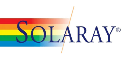 SOLARAY