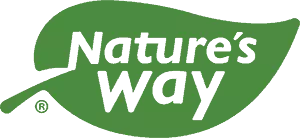 NATURE'S WAY, USA