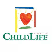 CHILDLIFE ESSENTIALS
