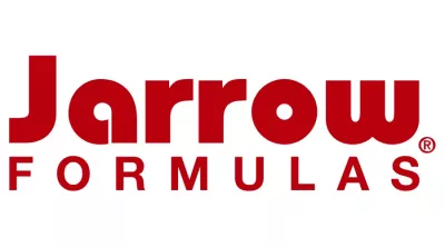 JARROW Formulas