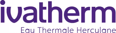 Ivatherm