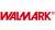 WALMARK