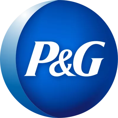 Procter&Gamble
