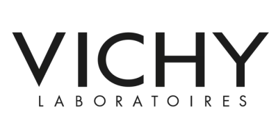 VICHY LABORATOIRES