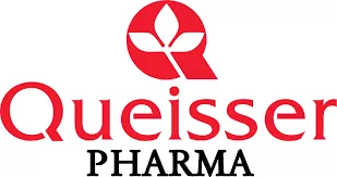QUEISSER PHARMA GMBH&CO GERMANIA