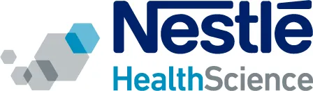 NESTLE BELGILUX S.A. BELGIA