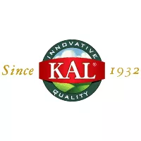 KAL - SECOM