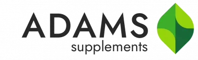 ADAMS