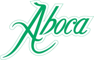 Aboca Spa