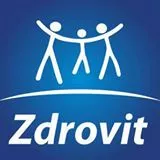 Zdrovit